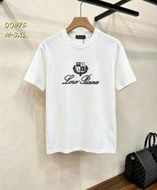Picture of Philipp Plein T Shirts Short _SKUPPM-3XL12yr483917